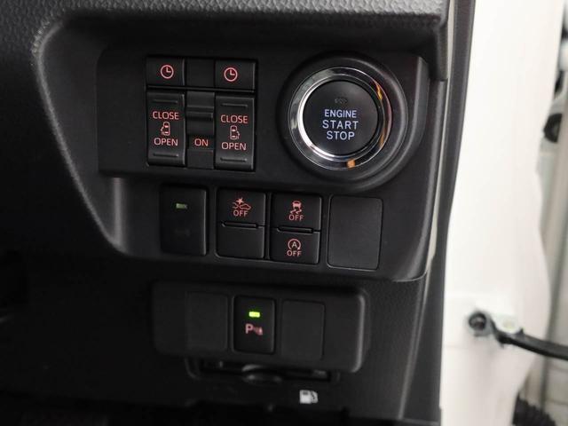 �܂����m�_�C�n�c�ł͒��ÎԂ́w���S�x�w���S�x�ɂ��S�͂Ō��������Ă��܂��B