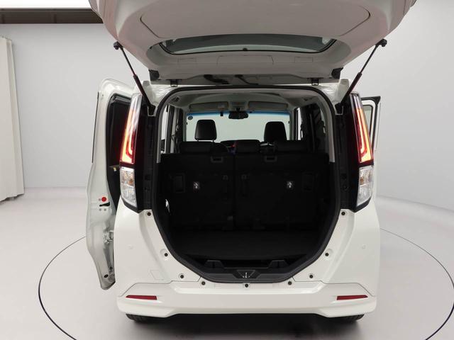 �������`�F�b�N�ɍ��i�������̂��������q�l�̌��ւ��͂����Ă��܂��B