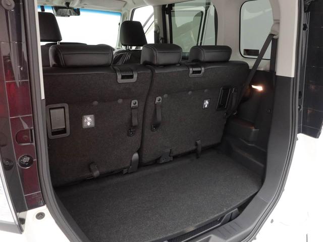 �܂��w���S�x�����łȂ��w���S���đI�ׂ�x�̂����X�̋��݂��Ǝv���܂��B