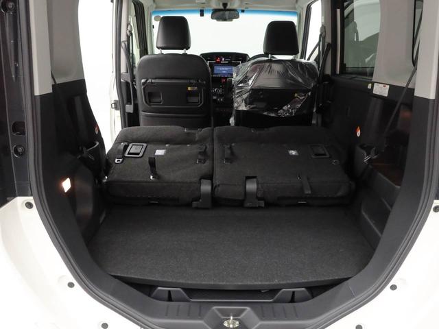 ���Ђ͍w����̃A�t�^�[�P�A���؂ɂ��Ă���܂��B�[�Ԍ�A�P���������_���A���N���Ƃɂ��񂵂�_���A�P�Q�����@��_���̗U�v�����܂��B�܂��Ԍ��܂ł̓_�����Z�b�g�ɂ����w�����_�t���p�X�|�[�g�x��̔����ł��B