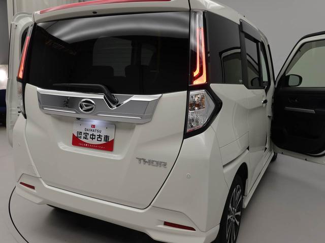 ���ÎԂ͈ꕨ�ꉿ�A�����悤�Ȃ��Ԃł��A�����󋵁A�O�����̏�ԂȂǗl�X�ł��B