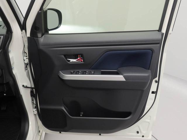 �_�C�n�c�f�B�[���[�ł́w�_�C�n�c�F�蒆�Îԁx�Ƃ������݂��A�ԑI�тɏڂ����Ȃ����q�l�ł��w���S���đI�ׂ�x�����񋟂��Ă��܂��B