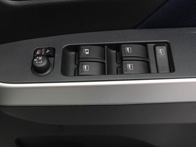 �_�C�n�c�F�蒆�ÎԂ́A�w�ԗ���ԏؖ����x�w��U�O���ڂ̓O��_���E�����x�w�����̓O�ꐴ�|�Ɛ��x�w�������̎��̖����ۏ؁x���S�Ԃɕt���Ă��܂��B