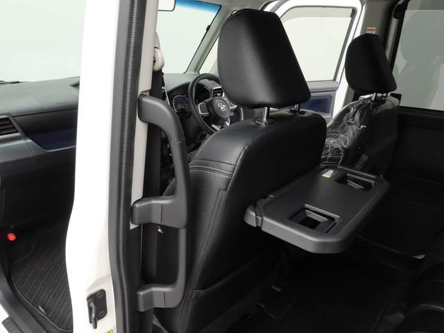 �P�N�ԁh���s�����������h�i�����ۏ؁j�̂܂�����ۏؕt���̂��Ԃ́A�v���X�P�N�A�v���X�Q�N�̕ۏ؉������\�ł��i�����ۏؕ��͕ʓr�L���ƂȂ�܂��j�B���ꕔ�ΏۊO�̎Ԃ��������܂��ڂ����͉c�ƃX�^�b�t�܂�