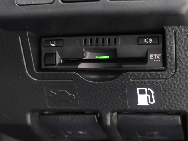 �S����V�O�O�����̃_�C�n�c�̂��X�ŕۏ؏C�����󂯂���A���S�̃T�[�r�X�l�b�g���[�N�ł��B