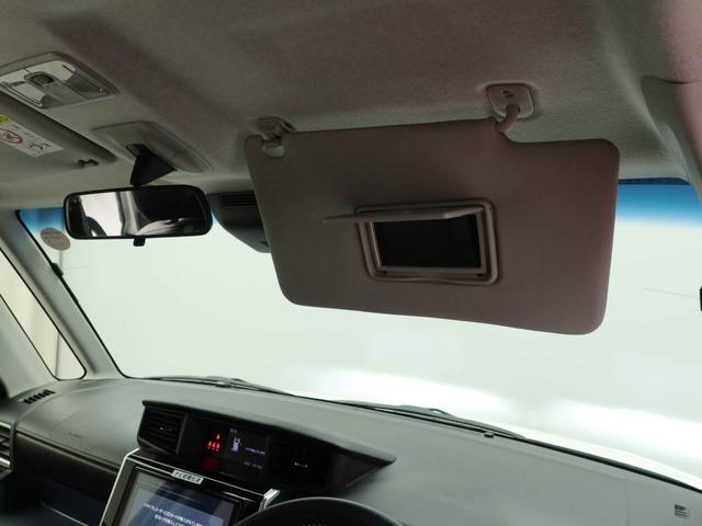 ���m�E�򕌁E�O�d�E�É��̓��C�S���ɂ��Z�܂��̕��ɂ݂̂̔̔��Ɍ��点�Ă��������Ă���܂��̂ł��������������܂��B