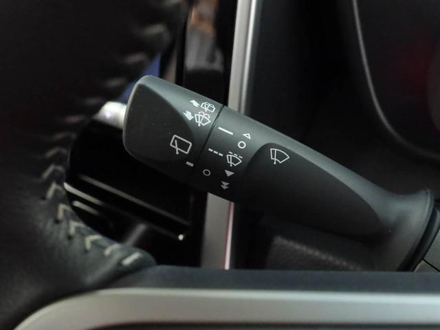 ���Ђł͑S�ԁA�[�ԑO�ɃT�[�r�X�H��łP�Q�����_�������̐��������{���Ă���܂��B�����Ŋm�F���ꂽ�s��ӏ��͏C�����Ă���܂��̂ł����S�������B