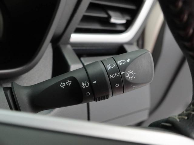 ���o���ĕs���ɂȂ邱�Ƃ͂������܂��񂩁H����Ȏ��͂i�`�e�ɓ����������΂Q�S���ԃ��[�h�T�[�r�X�ň��S�ł��B���Ƒ��������Ă���ΉƑ�����ɂȂ邱�Ƃ��\�ł��B