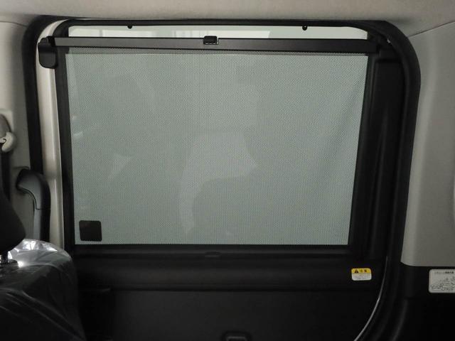 ����Ԍ��܂ł̃����e�i���X���Z�b�g���i�Ƃ��āw�����_�t���p�X�|�[�g�x�����ē����[�Ԍ�̃����e�i���X�͈��m�_�C�n�c�ɂ��C�����������i���O�Q�O���j