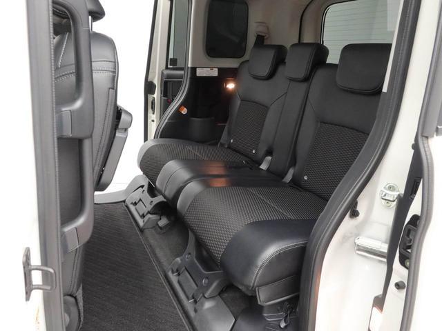 �[�ԑO�ɂP�Q�����_���E�G���W���I�C�������E�@�o�b�e���[�����E���C�p�[�S�������E�L�[���X�A�L�[�t���[�̓d�r���������{���Ă���܂��B�_�C�n�c�̐����m����������Ɠ_���������Ԃ����͂��������܂��I