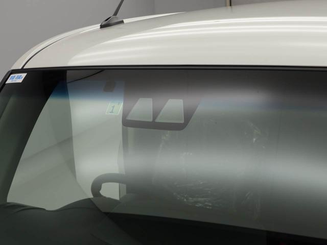 �R�N����T�N��̃J�[���C�t�X�^�C���������������B�茳�Ɍ������c���Ă��������Ȃ�w�����_�t���N���W�b�g�x�ł̍w�����������߂ł���