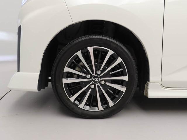 ���ÎԂ̐V�����������I���X�̂��x���������N�ɂȂ�w�����_�t���N���W�b�g�x���������߁􁦈ꕔ�ΏۊO�̎Ԃ��������܂��ڂ����͉c�ƃX�^�b�t�܂�