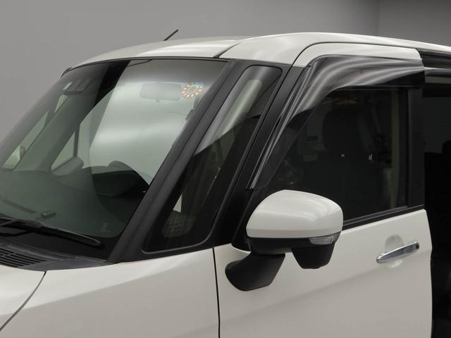 �ŐV�̋@�\���W���ő������ꂽ���S�E���S�̎Ԃɏ�肽���B�Ȃǂ��q�l�̃J�[���C�t�v�����ɍ������l�X�Ȃ��v�]�ɂ������ł��܂��B