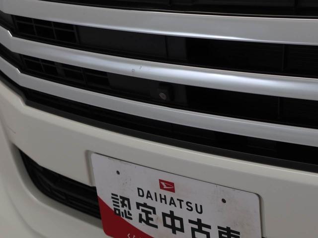 ���ς�˗��A������Ȃǂ���܂�����A���⍇�����������B