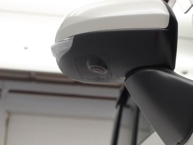 ���w����Ɋւ��ẮA�[�Ԍ�̃A�t�^�[�t�H���[�����C�����������B