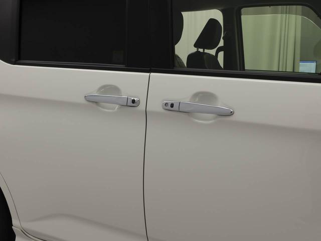 ���Ԃ̓_���E�Ԍ��̈ē��₻�̌�̒��q�f���ȂǁA�S���X�^�b�t���t�H���[�����Ē����܂��B