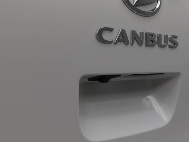 ムーヴキャンバス セオリーＧ　メモリーナビ　パノラマカメラ　衝突軽減装備（3枚目）