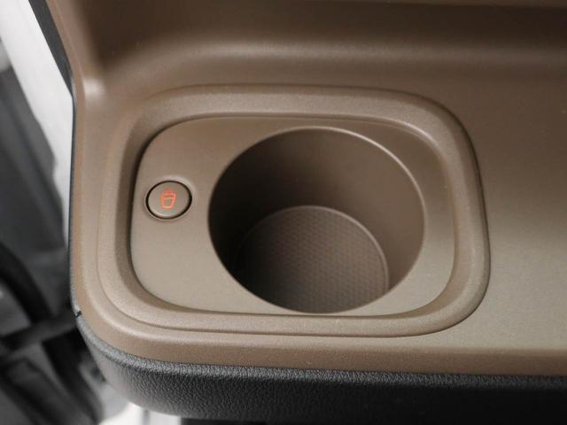 ムーヴキャンバス セオリーＧ　メモリーナビ　パノラマカメラ　衝突軽減装備（7枚目）