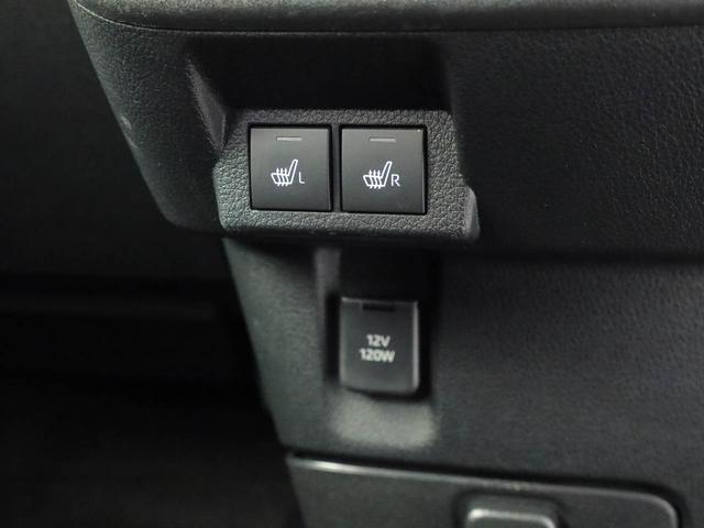 ムーヴキャンバス セオリーＧ　メモリーナビ　パノラマカメラ　衝突軽減装備（8枚目）