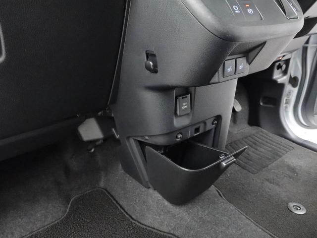 ムーヴキャンバス セオリーＧ　メモリーナビ　パノラマカメラ　衝突軽減装備（11枚目）