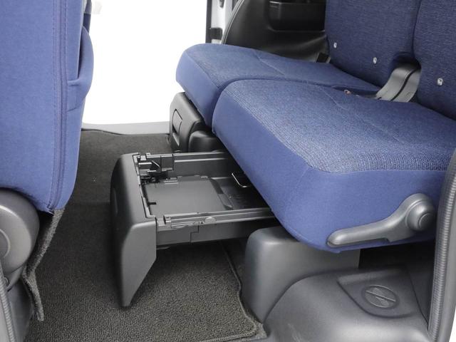 ムーヴキャンバス セオリーＧ　メモリーナビ　パノラマカメラ　衝突軽減装備（12枚目）