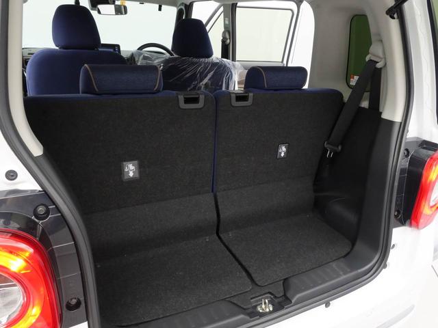 ムーヴキャンバス セオリーＧ　メモリーナビ　パノラマカメラ　衝突軽減装備（13枚目）