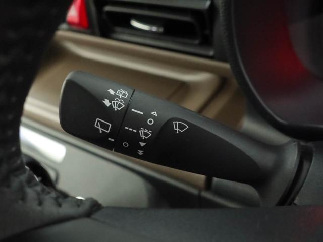 ムーヴキャンバス セオリーＧ　メモリーナビ　パノラマカメラ　衝突軽減装備（25枚目）