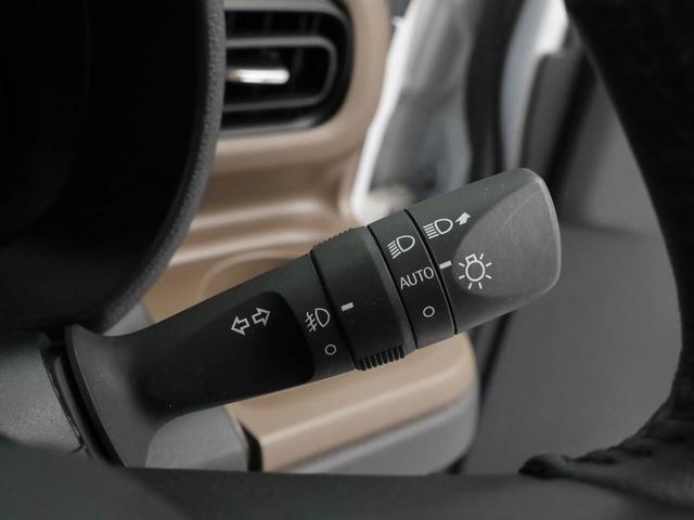 ムーヴキャンバス セオリーＧ　メモリーナビ　パノラマカメラ　衝突軽減装備（26枚目）