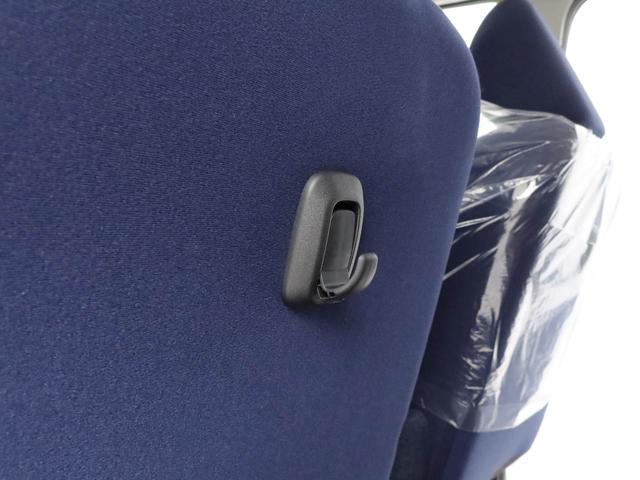 ムーヴキャンバス セオリーＧ　メモリーナビ　パノラマカメラ　衝突軽減装備（32枚目）