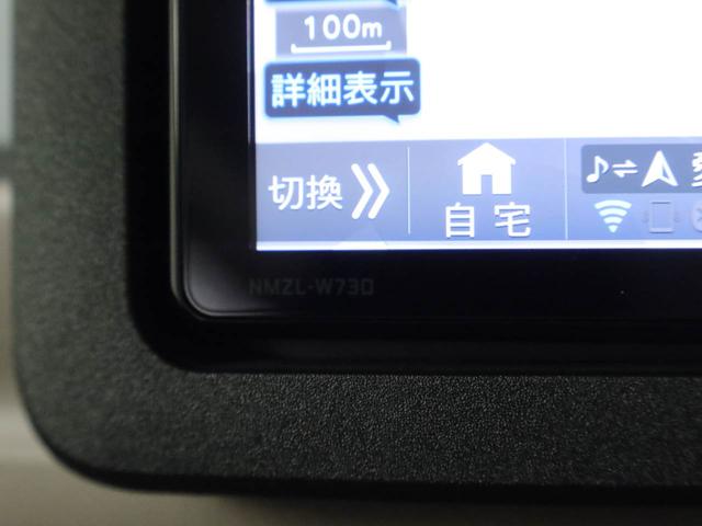 ムーヴキャンバス セオリーＧ　メモリーナビ　パノラマカメラ　衝突軽減装備（34枚目）