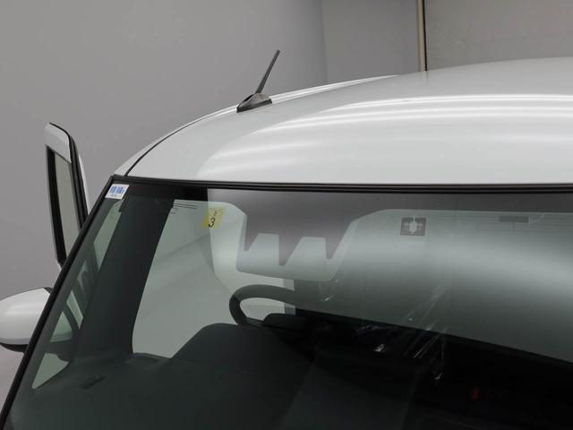 ムーヴキャンバス セオリーＧ　メモリーナビ　パノラマカメラ　衝突軽減装備（36枚目）