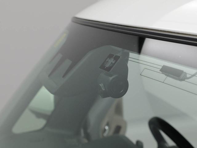 ムーヴキャンバス セオリーＧ　メモリーナビ　パノラマカメラ　衝突軽減装備（37枚目）