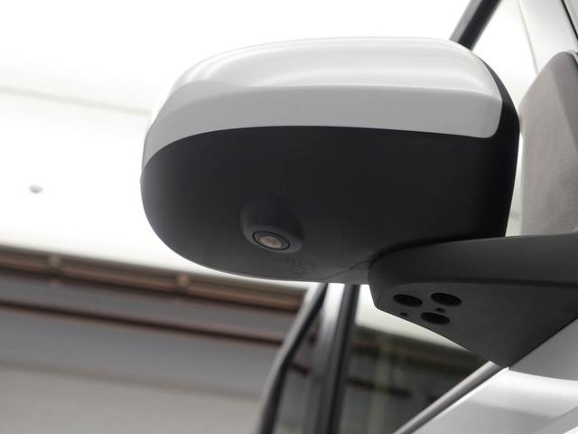 ムーヴキャンバス セオリーＧ　メモリーナビ　パノラマカメラ　衝突軽減装備（42枚目）