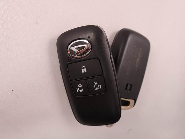 ムーヴキャンバス セオリーＧ　メモリーナビ　パノラマカメラ　衝突軽減装備（45枚目）