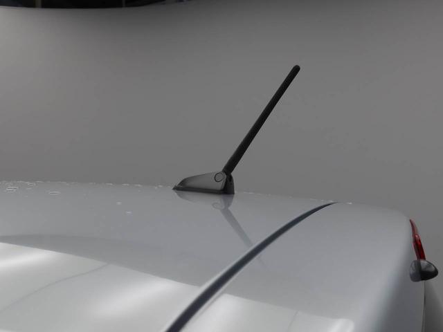 ムーヴ Ｘ　ＳＡ　７インチナビ・バックカメラ・ＥＴＣ車載器・オートエアコン（16枚目）