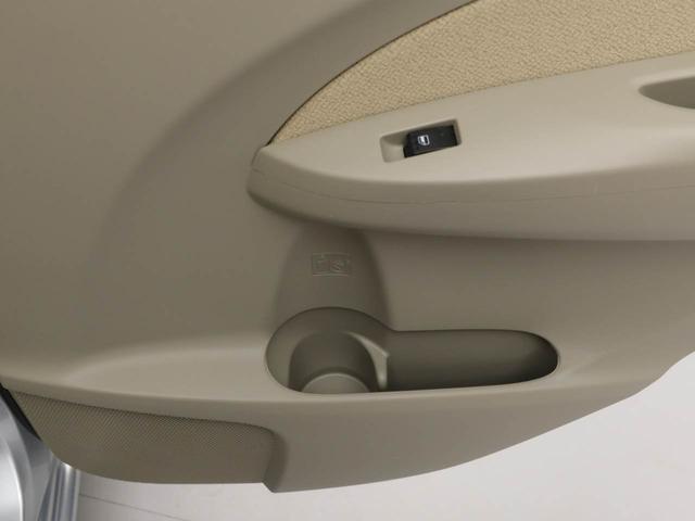 ムーヴ Ｘ　ＳＡ　７インチナビ・バックカメラ・ＥＴＣ車載器・オートエアコン（18枚目）