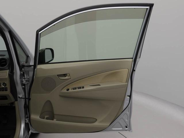 ムーヴ Ｘ　ＳＡ　７インチナビ・バックカメラ・ＥＴＣ車載器・オートエアコン（19枚目）