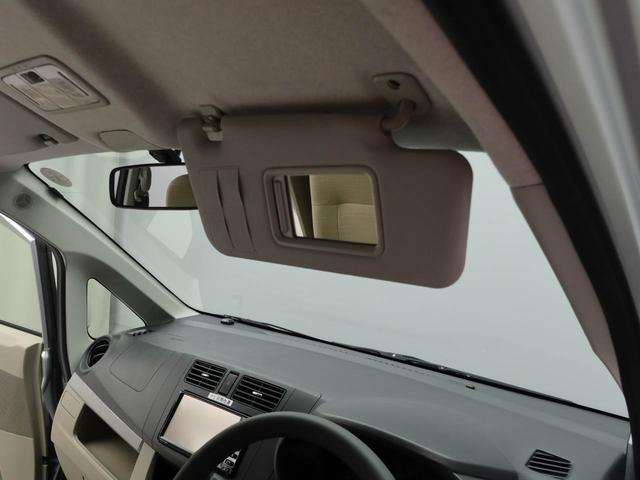 ムーヴ Ｘ　ＳＡ　７インチナビ・バックカメラ・ＥＴＣ車載器・オートエアコン（21枚目）