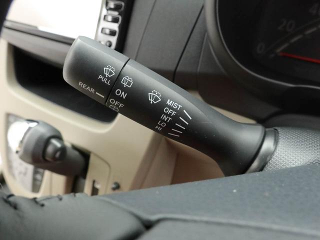 ムーヴ Ｘ　ＳＡ　７インチナビ・バックカメラ・ＥＴＣ車載器・オートエアコン（27枚目）