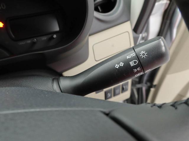 ムーヴ Ｘ　ＳＡ　７インチナビ・バックカメラ・ＥＴＣ車載器・オートエアコン（28枚目）