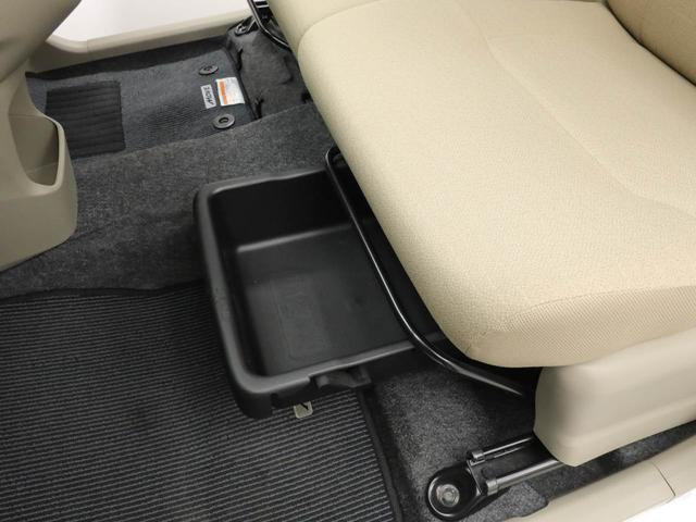 ムーヴ Ｘ　ＳＡ　７インチナビ・バックカメラ・ＥＴＣ車載器・オートエアコン（31枚目）