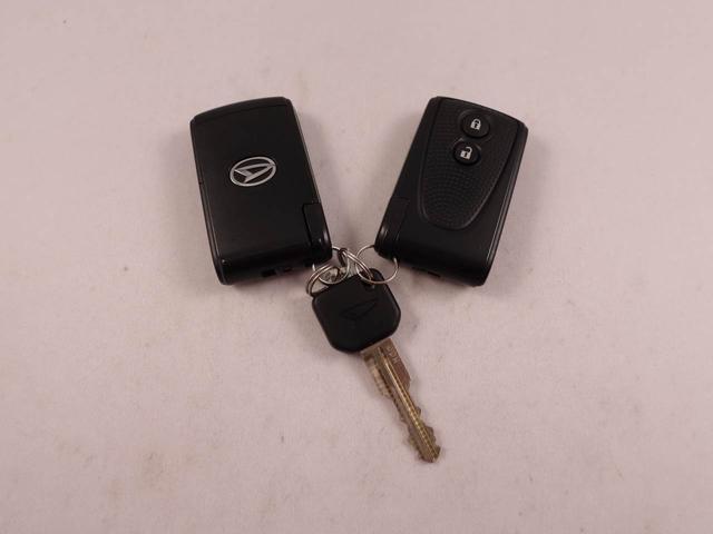 ムーヴ Ｘ　ＳＡ　７インチナビ・バックカメラ・ＥＴＣ車載器・オートエアコン（44枚目）