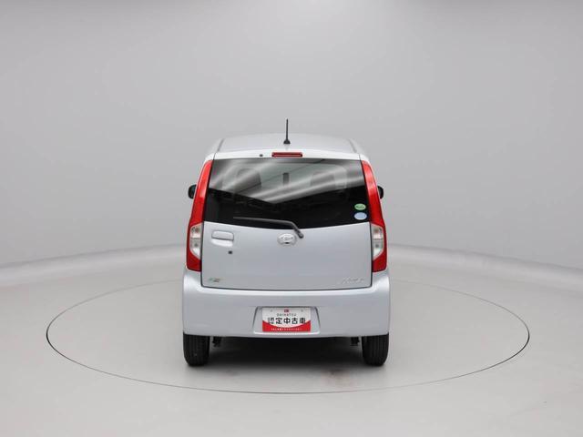 ムーヴ Ｘ　ＳＡ　７インチナビ・バックカメラ・ＥＴＣ車載器・オートエアコン（47枚目）