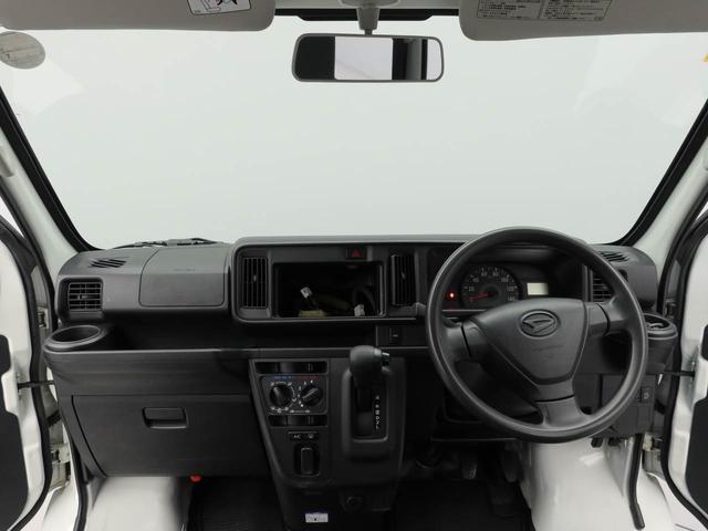 ハイゼットカーゴ スペシャル（2枚目）