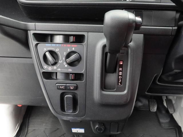 ハイゼットカーゴ スペシャル（3枚目）