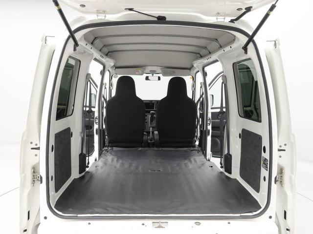 ハイゼットカーゴ スペシャル（4枚目）