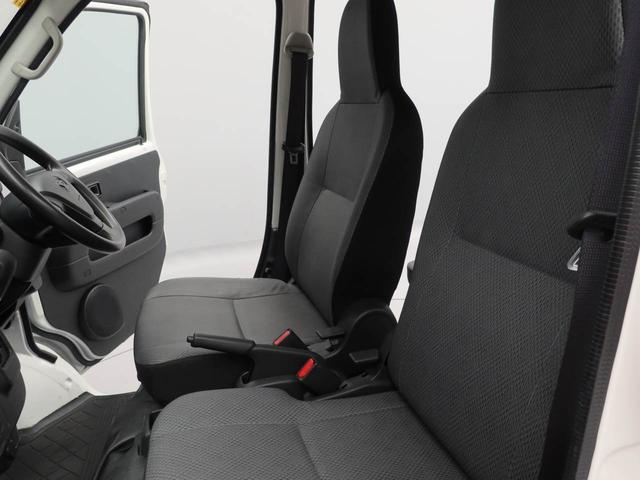 ハイゼットカーゴ スペシャル（6枚目）