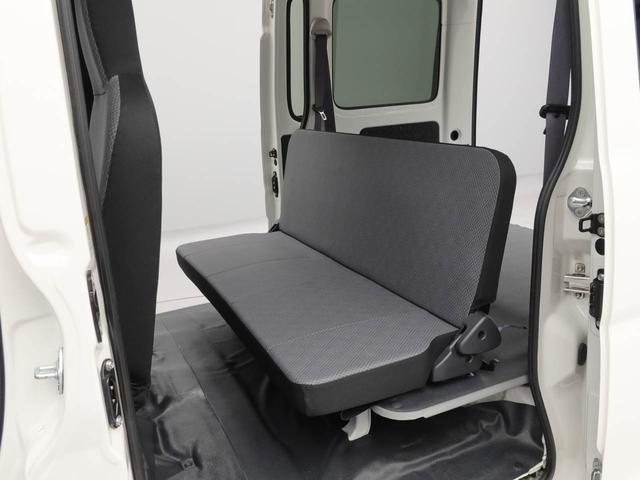 ハイゼットカーゴ スペシャル（8枚目）