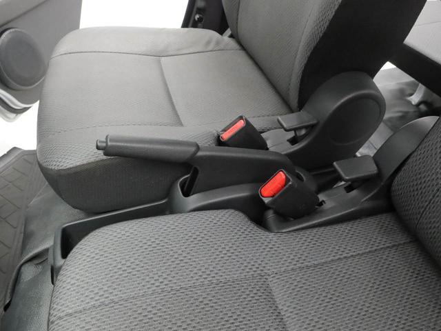 ハイゼットカーゴ スペシャル（11枚目）