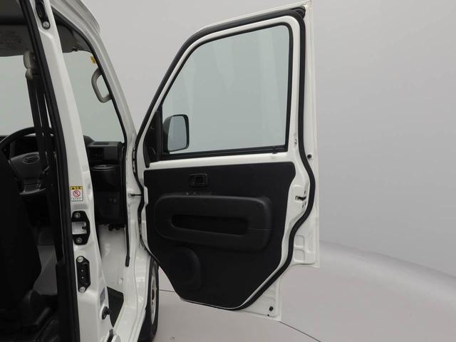 ハイゼットカーゴ スペシャル（15枚目）